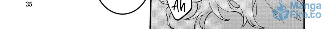 Shishi no Odoriko Chapter 2 page 6 - 