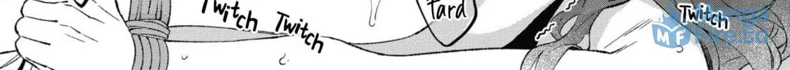 Shishi no Odoriko Chapter 2 page 54 - 