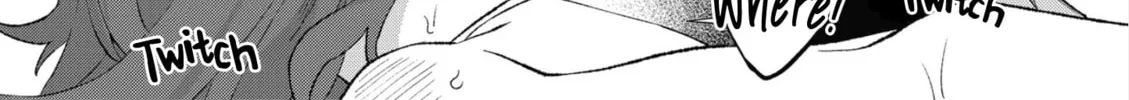 Shishi no Odoriko Chapter 2 page 56 - 