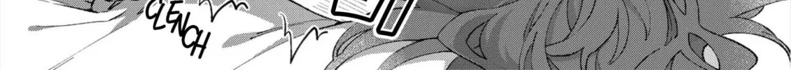 Shishi no Odoriko Chapter 2 page 58 - 