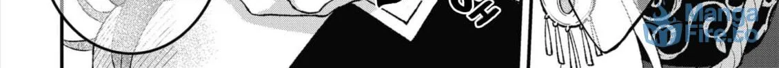 Shishi no Odoriko Chapter 2 page 60 - 