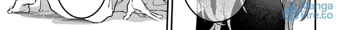 Shishi no Odoriko Chapter 3 page 12 - 