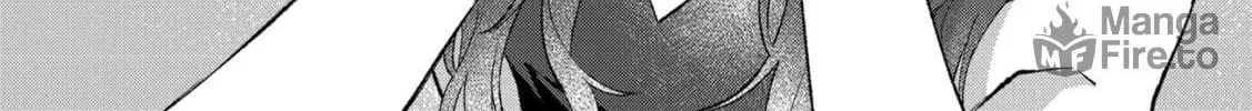 Shishi no Odoriko Chapter 3 page 24 - 