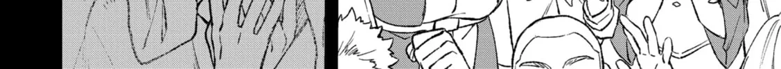 Shishi no Odoriko Chapter 3 page 38 - 