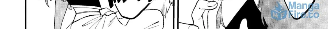 Shishi no Odoriko Chapter 3 page 6 - 
