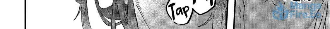 Shishi no Odoriko Chapter 3 page 54 - 