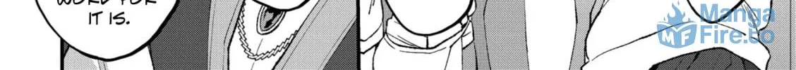 Shishi no Odoriko Chapter 4 page 11 - 