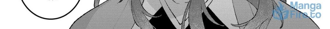 Shishi no Odoriko Chapter 4 page 23 - 