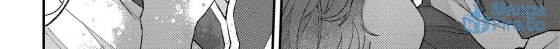 Shishi no Odoriko Chapter 4 page 35 - 
