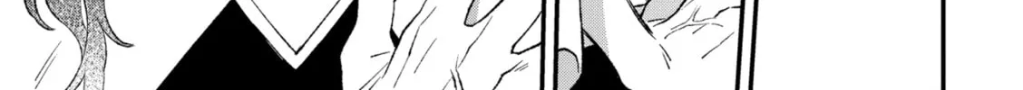 Shishi no Odoriko Chapter 4 page 37 - 