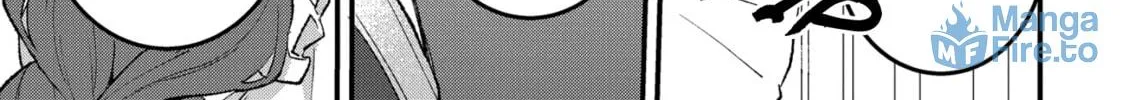 Shishi no Odoriko Chapter 4 page 5 - 