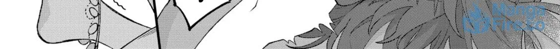 Shishi no Odoriko Chapter 4 page 41 - 