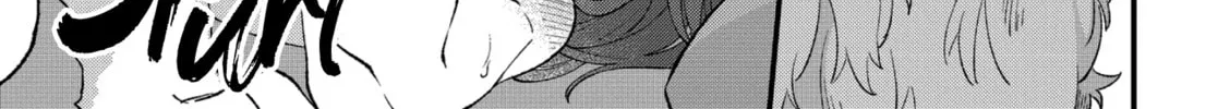 Shishi no Odoriko Chapter 4 page 45 - 