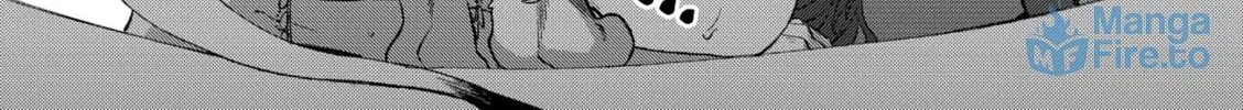 Shishi no Odoriko Chapter 4 page 47 - 