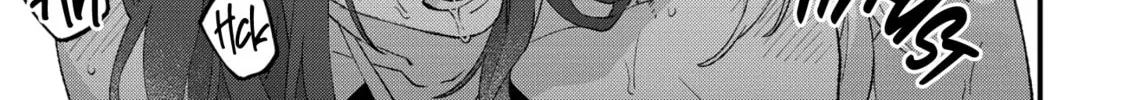 Shishi no Odoriko Chapter 4 page 49 - 
