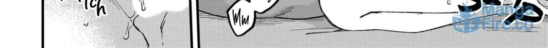 Shishi no Odoriko Chapter 4 page 59 - 