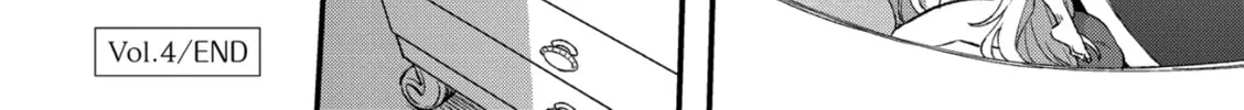 Shishi no Odoriko Chapter 4 page 63 - 