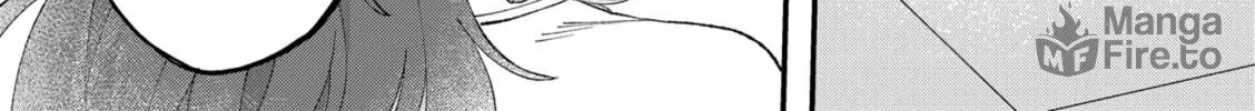 Shishi no Odoriko Chapter 5 page 18 - 