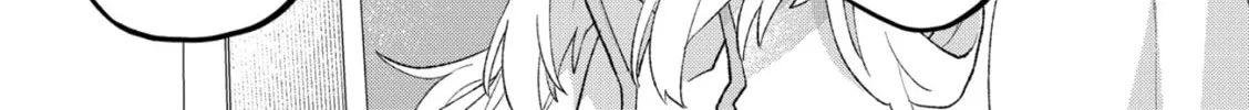 Shishi no Odoriko Chapter 5 page 20 - 