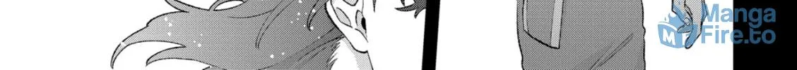 Shishi no Odoriko Chapter 5 page 24 - 
