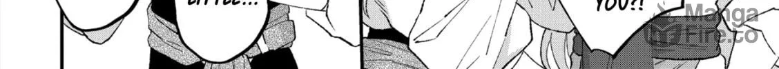 Shishi no Odoriko Chapter 5 page 29 - 