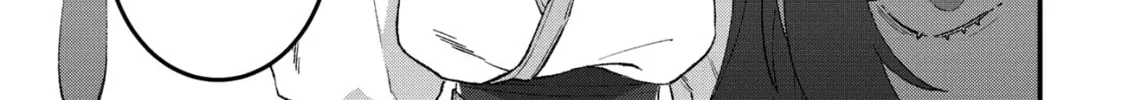 Shishi no Odoriko Chapter 5 page 4 - 
