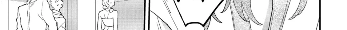 Shishi no Odoriko Chapter 5 page 31 - 