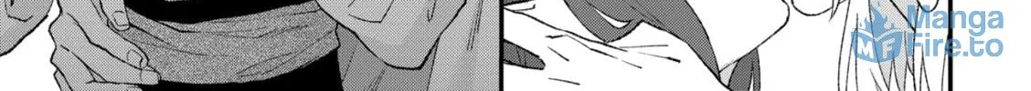 Shishi no Odoriko Chapter 5 page 35 - 