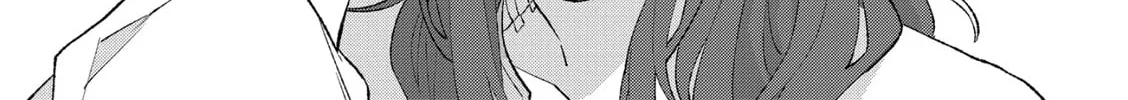 Shishi no Odoriko Chapter 5 page 37 - 
