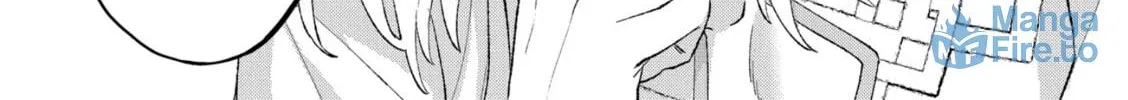 Shishi no Odoriko Chapter 5 page 41 - 