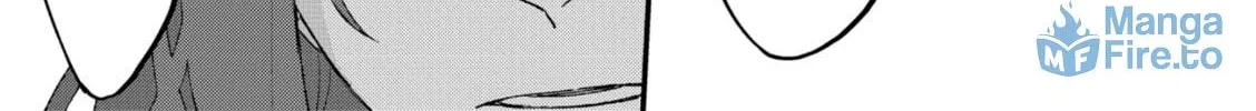 Shishi no Odoriko Chapter 5 page 47 - 