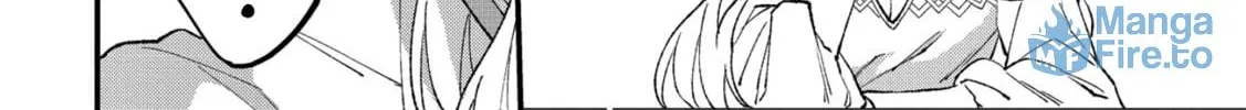 Shishi no Odoriko Chapter 5 page 6 - 