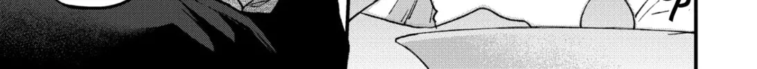 Shishi no Odoriko Chapter 5 page 8 - 