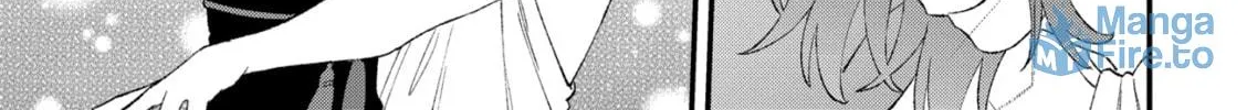 Shishi no Odoriko Chapter 6 page 24 - 