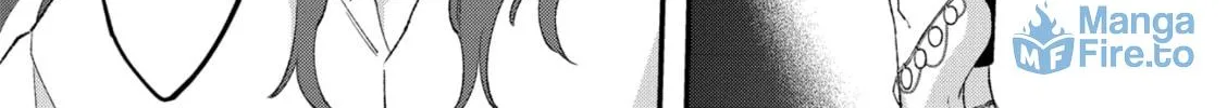 Shishi no Odoriko Chapter 6 page 30 - 