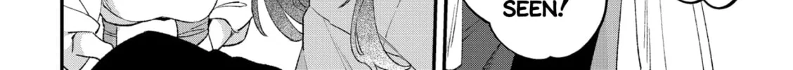 Shishi no Odoriko Chapter 6 page 34 - 