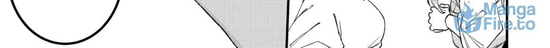 Shishi no Odoriko Chapter 6 page 36 - 