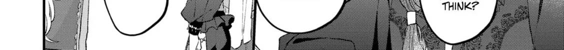 Shishi no Odoriko Chapter 6 page 46 - 