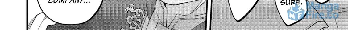 Shishi no Odoriko Chapter 6 page 6 - 