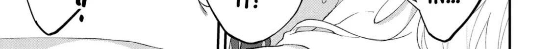 Shishi no Odoriko Chapter 6 page 56 - 