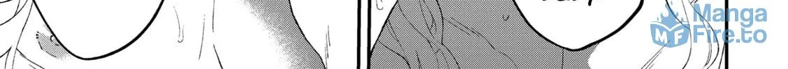Shishi no Odoriko Chapter 6 page 60 - 