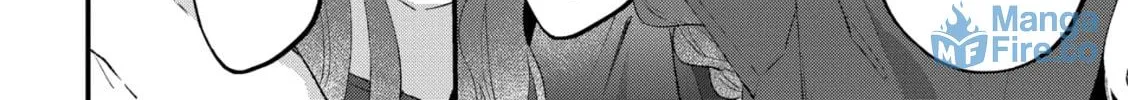 Shishi no Odoriko Chapter 6 page 66 - 