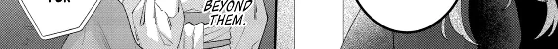Shishi no Odoriko Chapter 6 page 68 - 