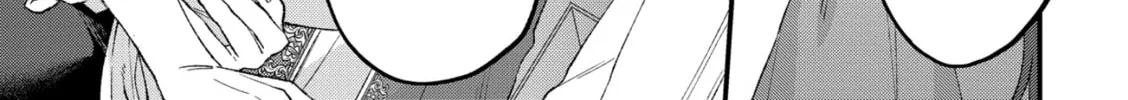 Shishi no Odoriko Chapter 6 page 8 - 