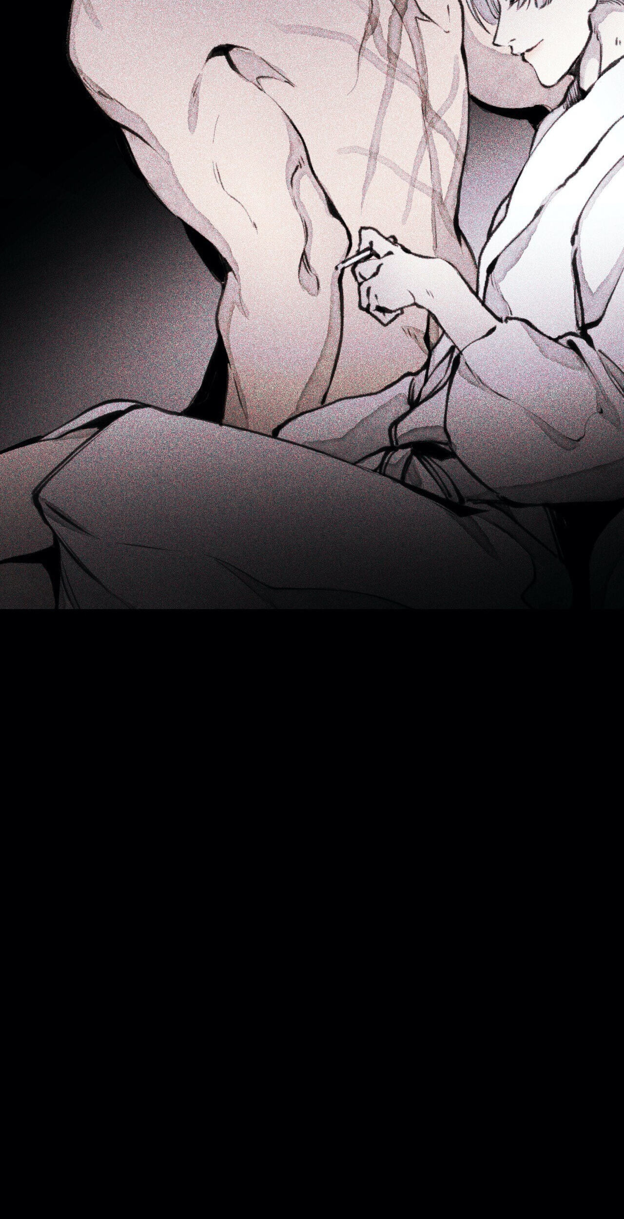 Shishi Chapter 0 page 14 - 