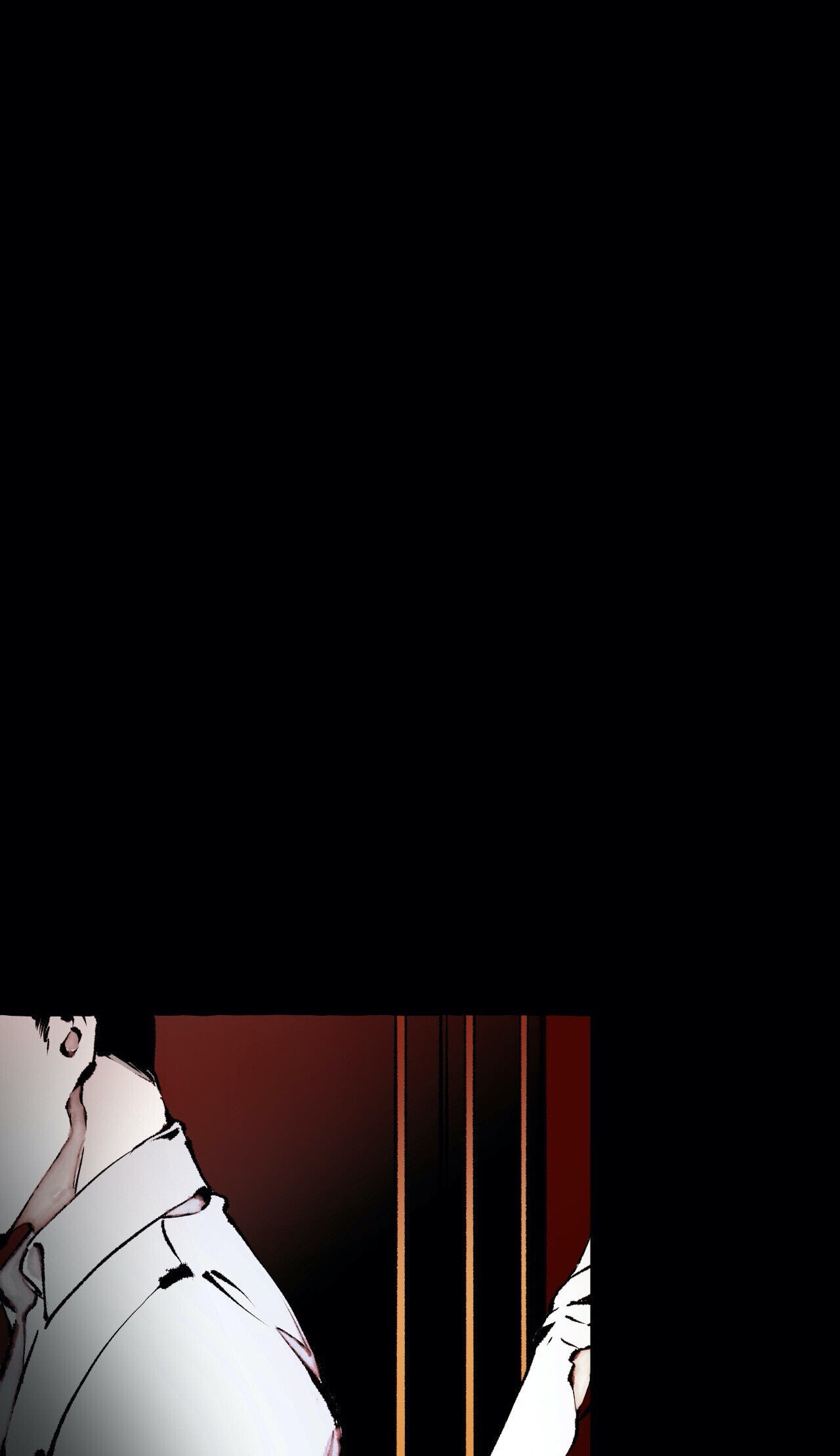 Shishi Chapter 0 page 15 - 