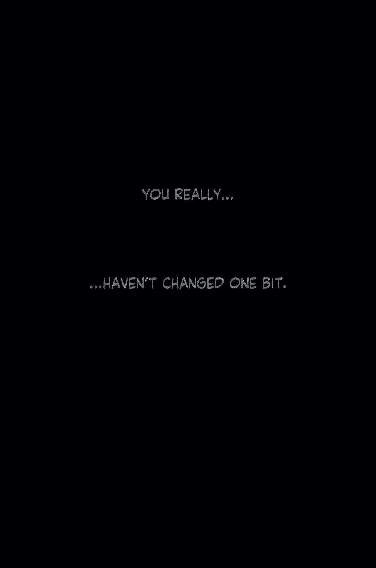 Shishi Chapter 0 page 17 - 