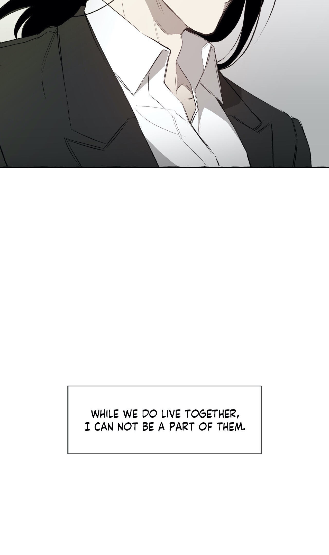 Shishi Chapter 0 page 4 - 