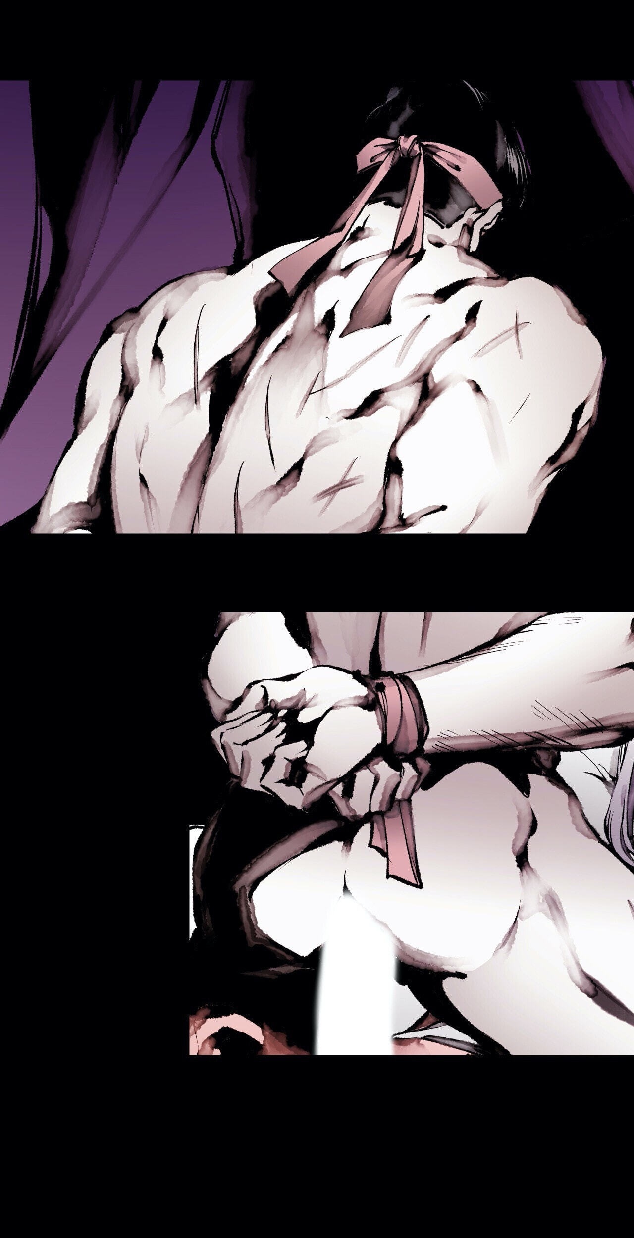 Shishi Chapter 0 page 7 - 