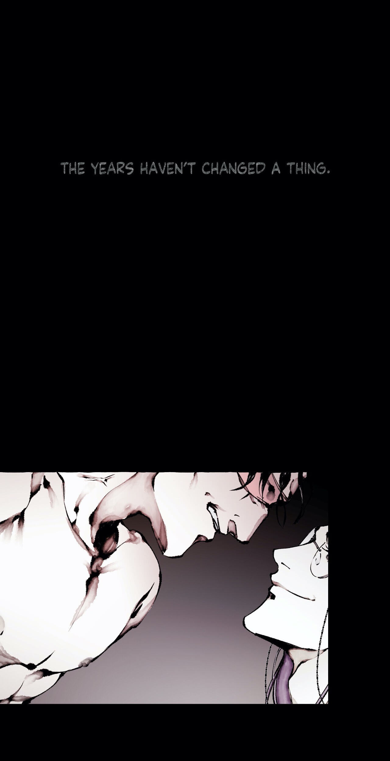 Shishi Chapter 0 page 8 - 